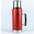 garrafa termica stanley original