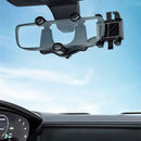 https://www.google.com/search?q=Suporte+Para+Celular+Retrovisor+Automotivo&sca_esv=1ec143bbb5e080e6&rlz=1C1OKWM_pt-BRBR1081BR1081&sxsrf=ADLYWIKp3igxPwhXsLpecv8wTbLObQw_qQ%3A1735488771517&ei=A3VxZ_iCG5Xd5OUP94D5qAg&ved=0ahUKEwi4kO-9r82KAxWVLrkGHXdAHoUQ4dUDCBA&uact=5&oq=Suporte+Para+Celular+Retrovisor+Automotivo&gs_lp=Egxnd3Mtd2l6LXNlcnAiKlN1cG9ydGUgUGFyYSBDZWx1bGFyIFJldHJvdmlzb3IgQXV0b21vdGl2bzIEECMYJzIGEAAYFhgeMgYQABgWGB4yBhAAGBYYHjIIEAAYgAQYogQyCBAAGIAEGKIESOgRUPwNWP8PcAJ4AZABAJgBmQGgAZYDqgEDMC4zuAEDyAEA-A