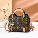 Bolsa Feminina Designer de Luxo – Acabamento Premium e Design Exclusivo