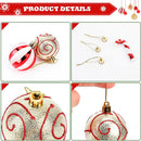 ornamentos de natal