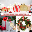 ornamentos de natal