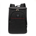 Mochila Térmica Denuoniss 15 Litros – Isolamento Térmico e Impermeável para Viagens, Praia e Trabalho
