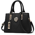 Bolsa Feminina Elegante e Fashion – Design Moderno com Acabamento Premium