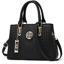 Bolsa Feminina Elegante e Fashion – Design Moderno com Acabamento Premium