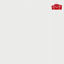 Fone de Ouvido  Lenovo Bluetooth Sem Fio Thinkplus TH10