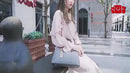 Bolsa Feminina Elegante e Fashion – Design Moderno com Acabamento Premium