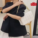 Bolsa de Ombro Feminina – Design Moderno, Confortável e Versátil para Todas as Ocasiões