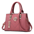 Bolsa Feminina Elegante e Fashion – Design Moderno com Acabamento Premium