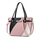Bolsa Feminina Transversal – Design Moderno, Confortável e Versátil