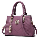 Bolsa Feminina Elegante e Fashion – Design Moderno com Acabamento Premium