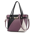 Bolsa Feminina Transversal – Design Moderno, Confortável e Versátil