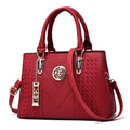 Bolsa Feminina Elegante e Fashion – Design Moderno com Acabamento Premium