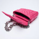 Bolsa de Ombro Feminina – Design Moderno, Confortável e Versátil para Todas as Ocasiões